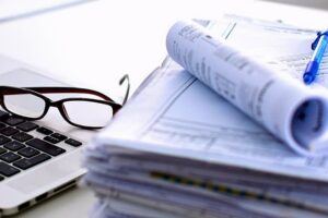 project-documentation-article (1)